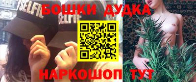 шишки Будённовск