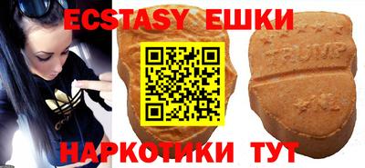 шишки Будённовск