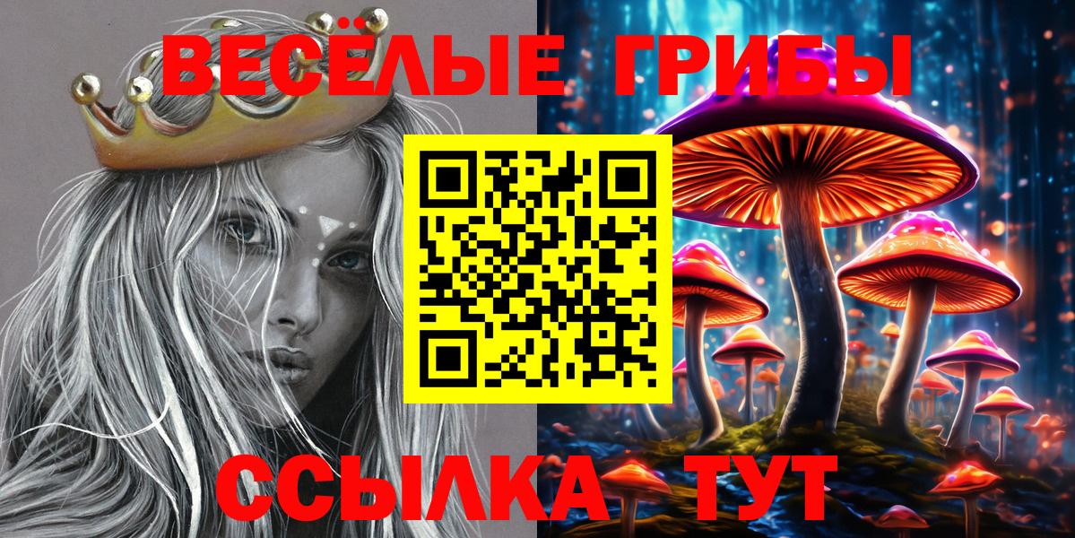 Псилоцибиновые грибы Psilocybine cubensis  Вход с VPN  Галлюциногенные грибы MAGIC MUSHROOMS  магазин  наркотиков  Юрга 